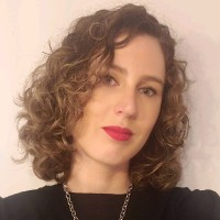 Laura Severiens
