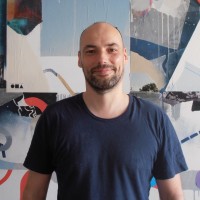Daniel Aalberts