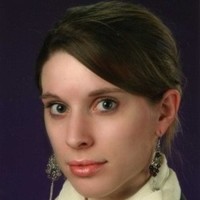 Katarzyna Milek