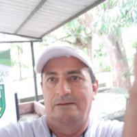 Carmelo Tovar Peña