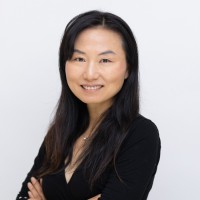 Hui Chen