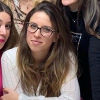 Cecilia Pozzi