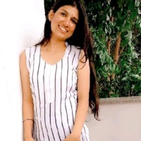 Ankita Kabidyal