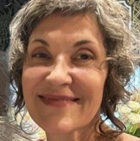 Jamie Hyatt