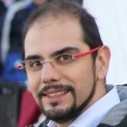 Antonio Annino