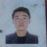 沙明亮