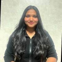 Sreelakshmi Bhaskar