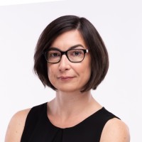 Kateřina Čižinská