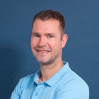 Youri Reuvekamp