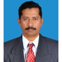 Javeed Hussain
