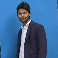 Ashish Darwari