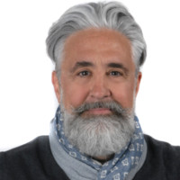 Michele Mazzavillani