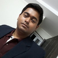 Rahul Dutta Banik