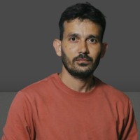 Neeraj Singh