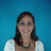 Julieta Lucia Fajardo Téllez