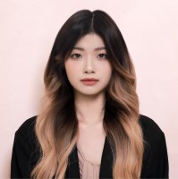 Helen Lu