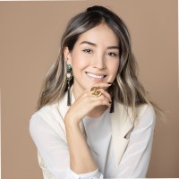 Ana María Montoya Jurado