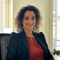 Sarah Razgallah-Barbier