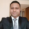 Ravi K.