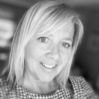 Beverley Tyler