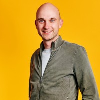 Jorrit Maakal