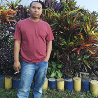 agung ferdian