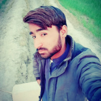 Rajab Ali