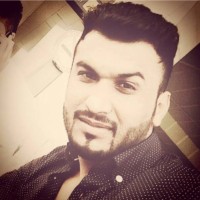 Obaid Kohistani