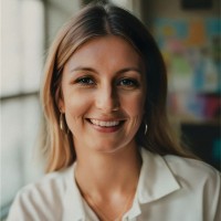 Beth Kidd