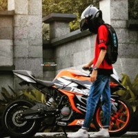 Syad Sadiq