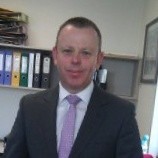 Michael Mulley