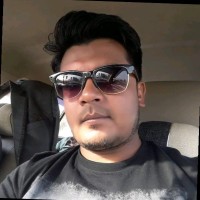 Abhinit Singh