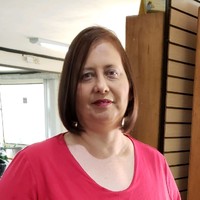 Carmen Di Mare