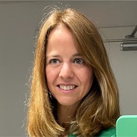Elena Gallardo Lopez