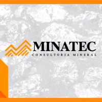 Minatec Geologia Ltda