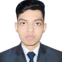 Rs Sabbir