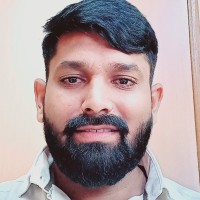 Narayan Bose