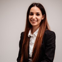 Roberta Vella