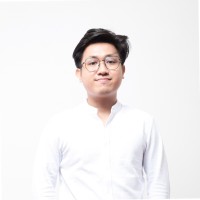 Arief Sofian Hidayat