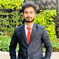 Nirmal Wagh