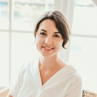 EMILY BARRIEAU