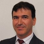Luis Leci Dozol
