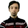 MEHRAN ZAHIRI