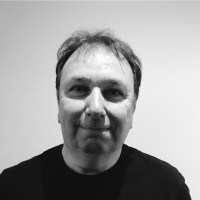 jason clark