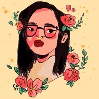 Yani Wang