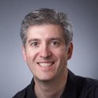 Christopher Lyons