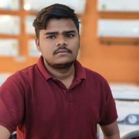 Bishan Pal