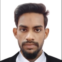 Sharique Jamil