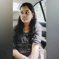 Gayathri Ravi