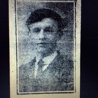 Michael Glover